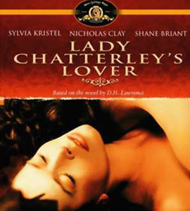 Lady Chatterley's Lover