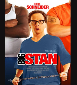 Big Stan
