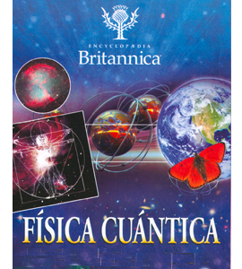 What in the Bleep do you Know?