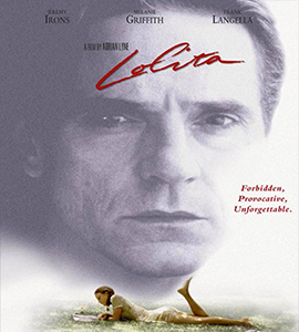 Lolita