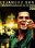 Alejandro Sanz - En Concierto: Gira No Es lo Mismo