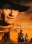 The Searchers
