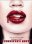 Jennifer's Body