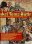 Uncle Tom's Cabin - Onkel Toms Hutte