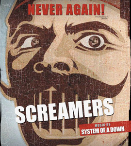 Screamers