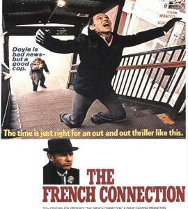 The French Connection