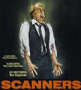Scanners