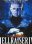 Hellraiser IV: Bloodline