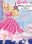 Barbie: A Fashion Fairytale