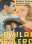 Pedro Infante : El Gavilán Pollero
