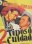 Pedro Infante : Dos tipos de cuidado
