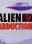 Alien Abduction - Incident in lake County