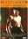 Bruce Lee - Jing wu men