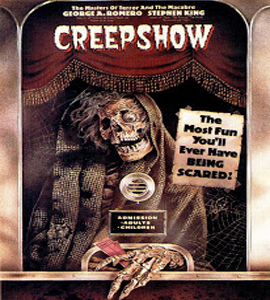 Creepshow
