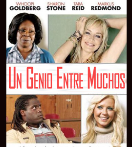 If I Had Known I Was a Genius