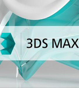 Autodesk 3ds Max - Avanzado Intermedio Autodesk 3ds Max - Avanzado Intermedio