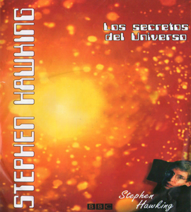 BBC - Stephen Hawking's Universe (disco 4)