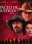 Open Range