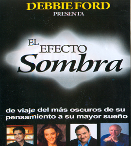 Documental - The Shadow Effect