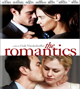 The Romantics