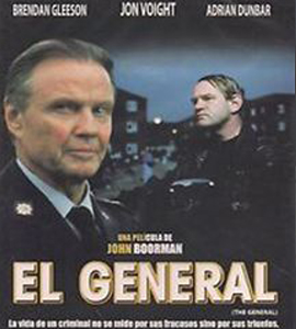 The General