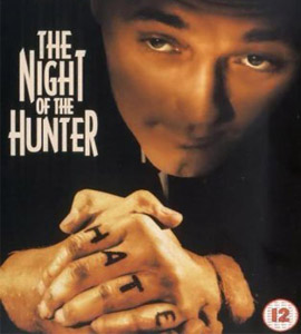 The Night of the Hunter