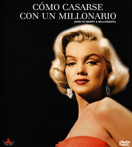 How to Marry a Millionaire