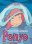 Gake no Ue no Ponyo 