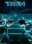 Tron Legacy - TR2N (Tron 2)