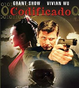 Encrypt (TV) Encrypt (TV)