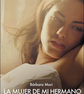 La Mujer de Mi Hermano