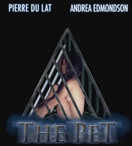 The Pet