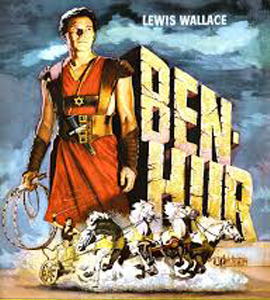 Ben-Hur