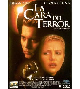 The Astronaut's Wife