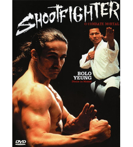 Shootfighter