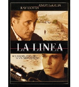 La Linea