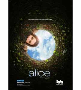 Alice (TV)
