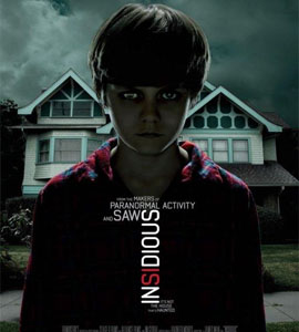 Insidious