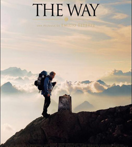 The Way