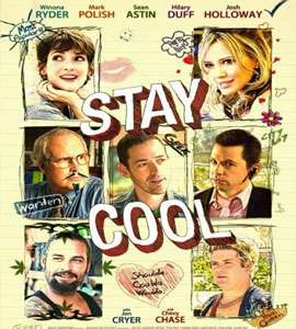 Stay Cool