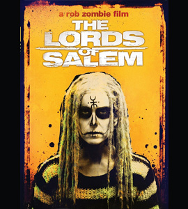 The Lords of Salem