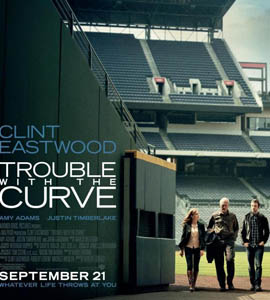 Trouble with the Curve