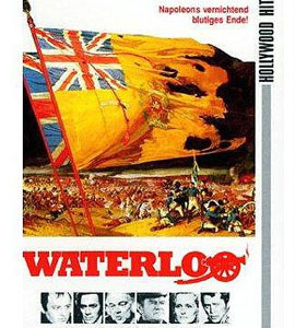 Waterloo