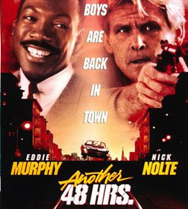 Another 48 Hours