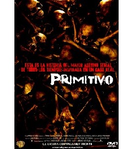 Primeval