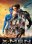 X-Men: Days of Future Past
