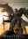 Transformers: Age of Extinction