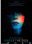 Under the Skin