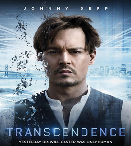 Transcendence