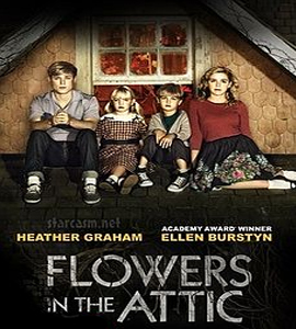 Flowers in the Attic